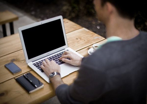 asesoría online