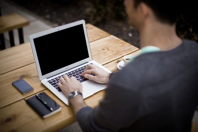 asesoría online