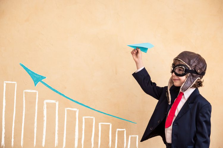 gestoría online para empresas