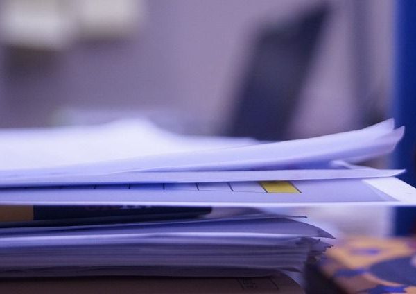gestoría online para autónomos