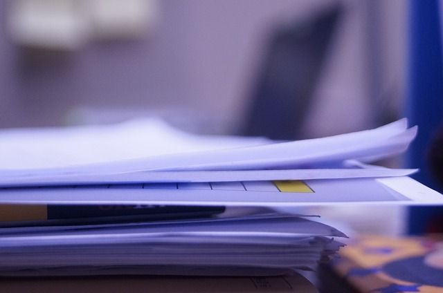 gestoría online para autónomos