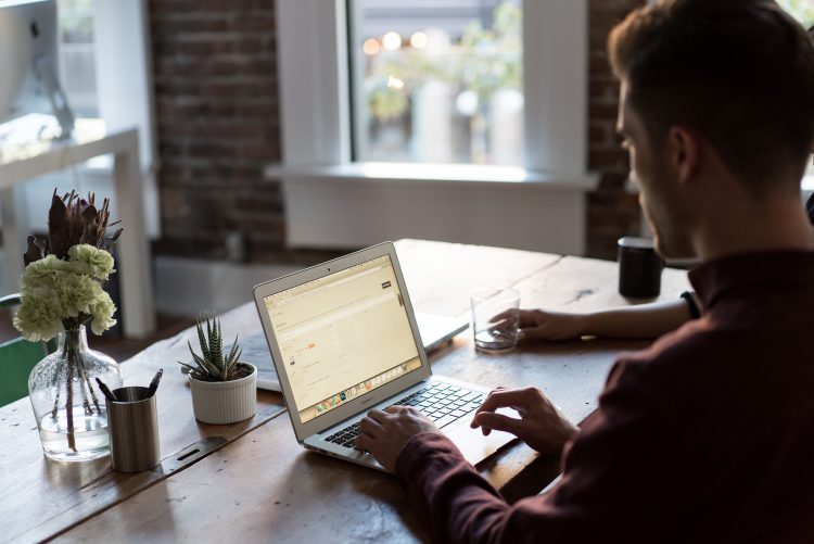 gestoría online para autónomos