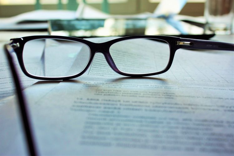 asesoria online