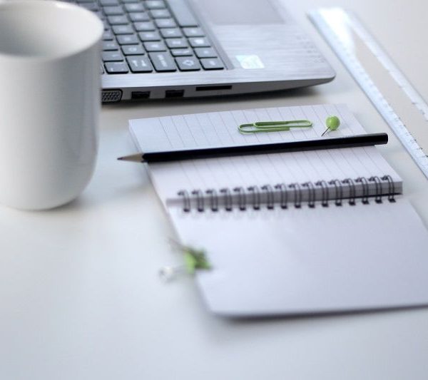 gestoria online para empresas