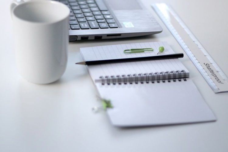 gestoria online para empresas