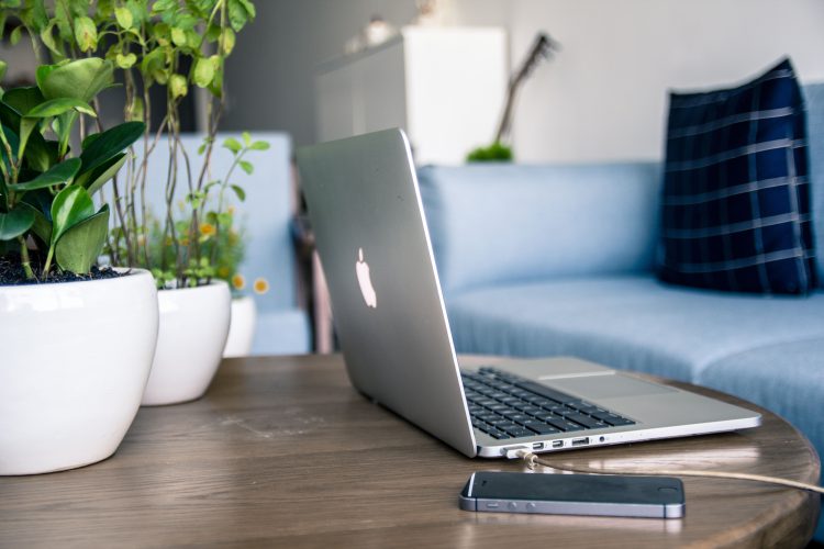 asesoria online