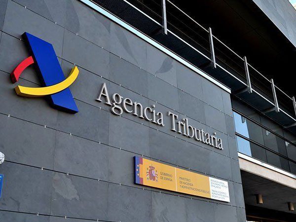 gestoria online