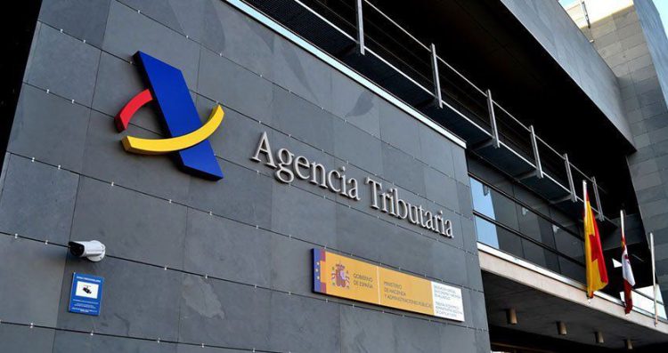 gestoria online