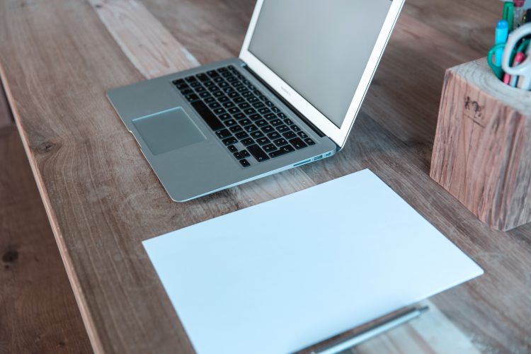 asesoria online
