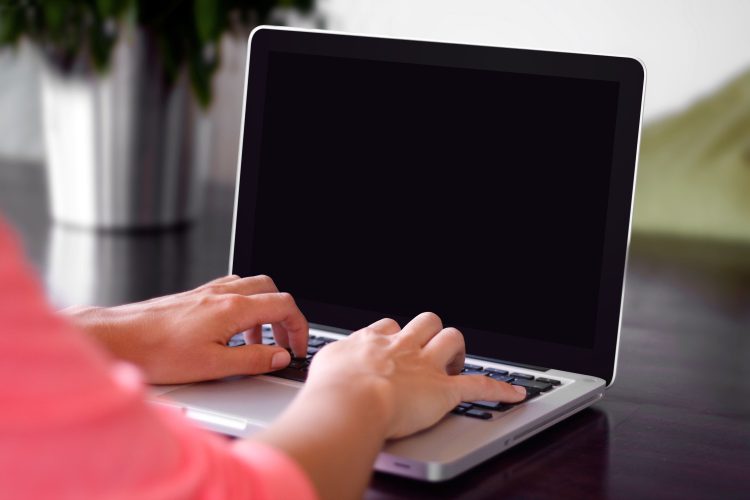 asesoria online