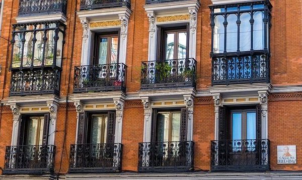 asesoria online