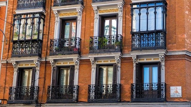 asesoria online