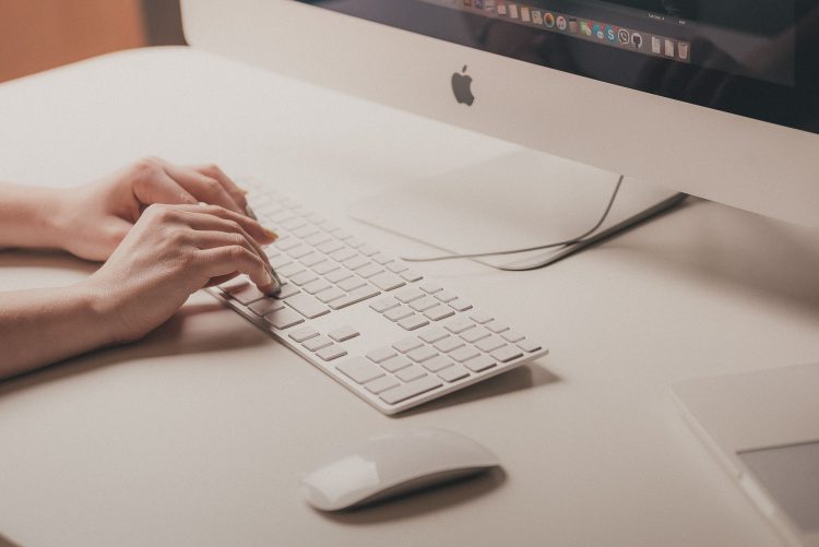 asesoria online