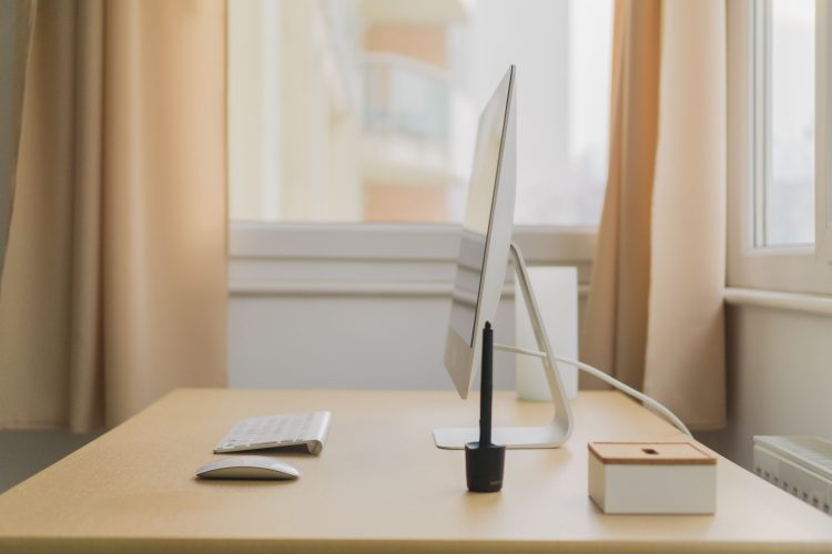 asesoria online
