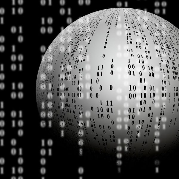 ASESORÍA ONLINE