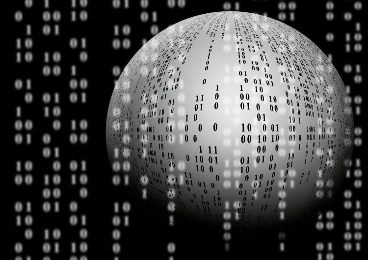 ASESORÍA ONLINE