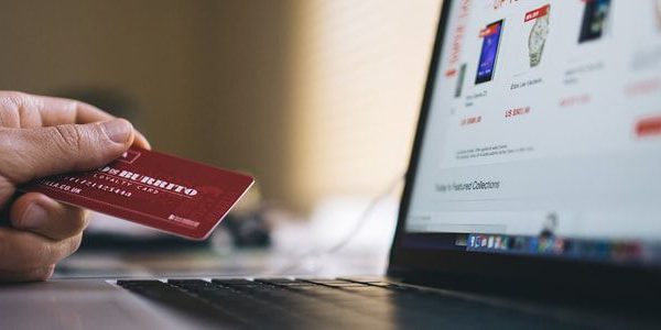 consejos fiscales tienda online