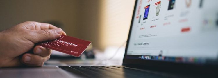 consejos fiscales tienda online
