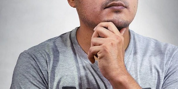 ganar dinero online problemas fiscales