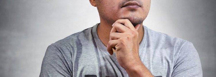 ganar dinero online problemas fiscales