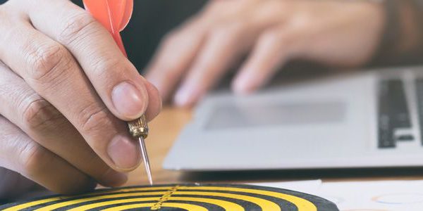 cambiar de asesoria