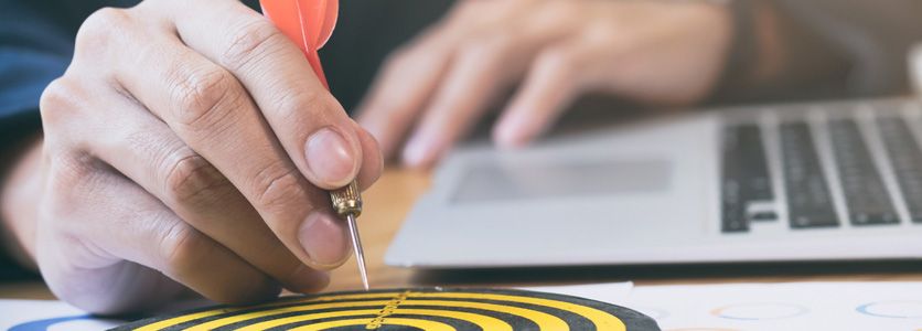cambiar de asesoria