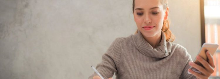 darse de alta como autonomo