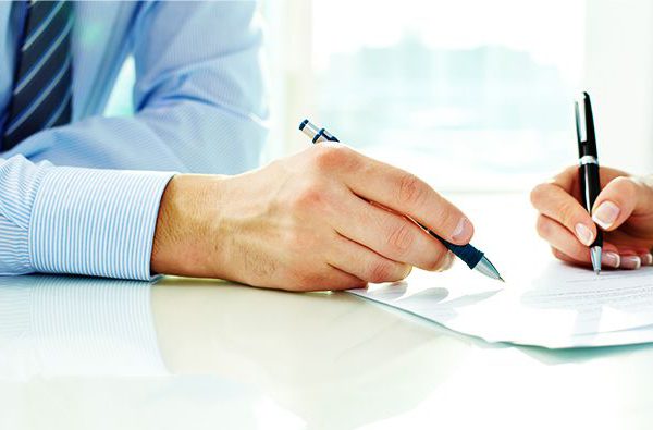 bonificaciones incentivos contratos
