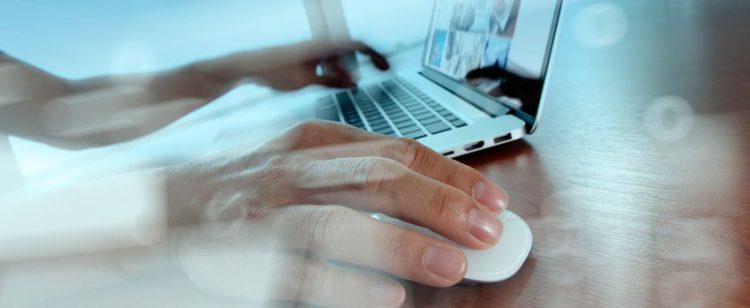 ventajas gestoria online