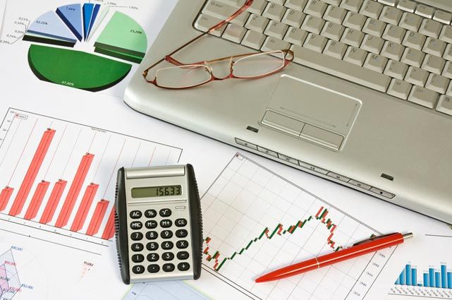 errores financieros