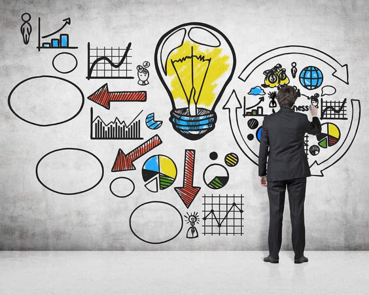 como crear una sociedad limitada