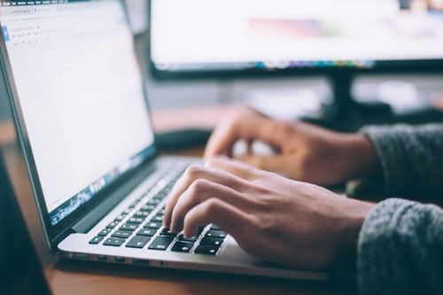 ventajas asesoría online