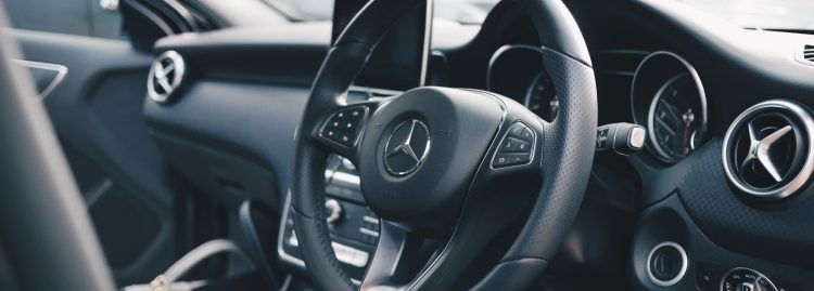 gastos impuestos coches