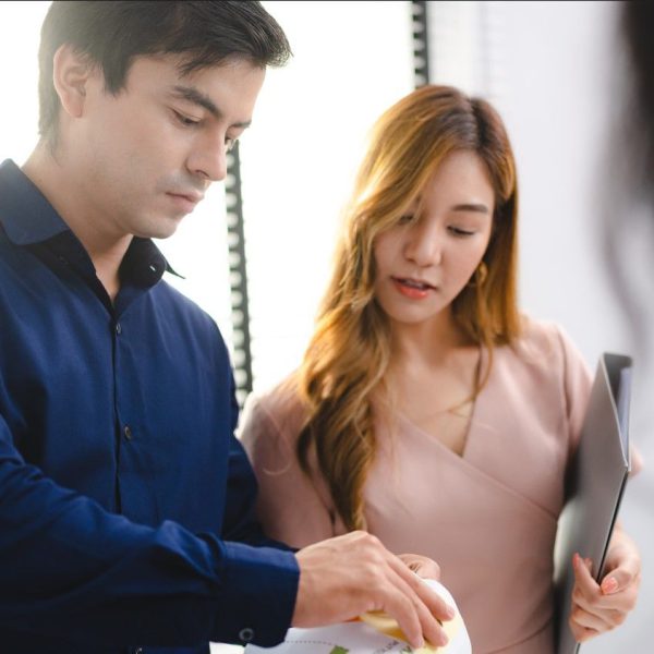 Beneficios fiscales para startup y emprendedores