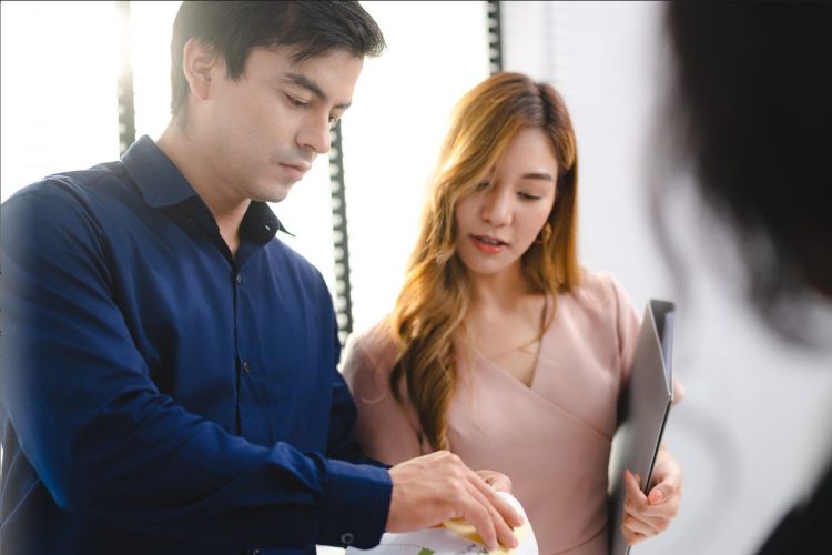 Beneficios fiscales para startup y emprendedores