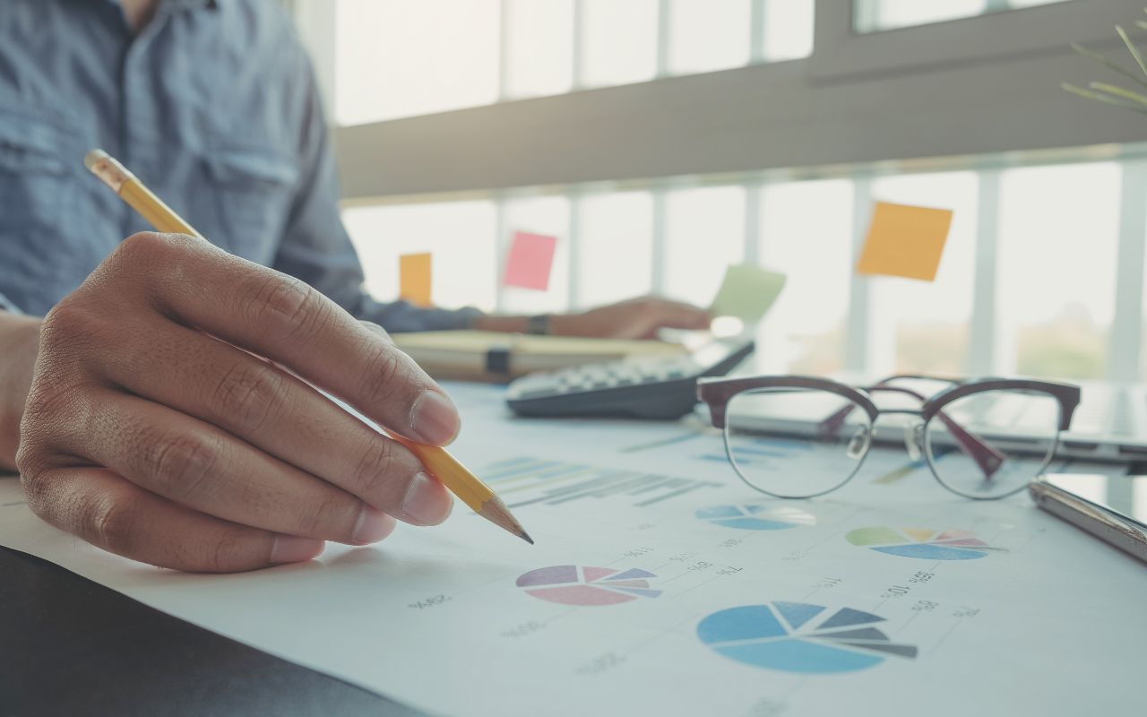 asesoria autonomos