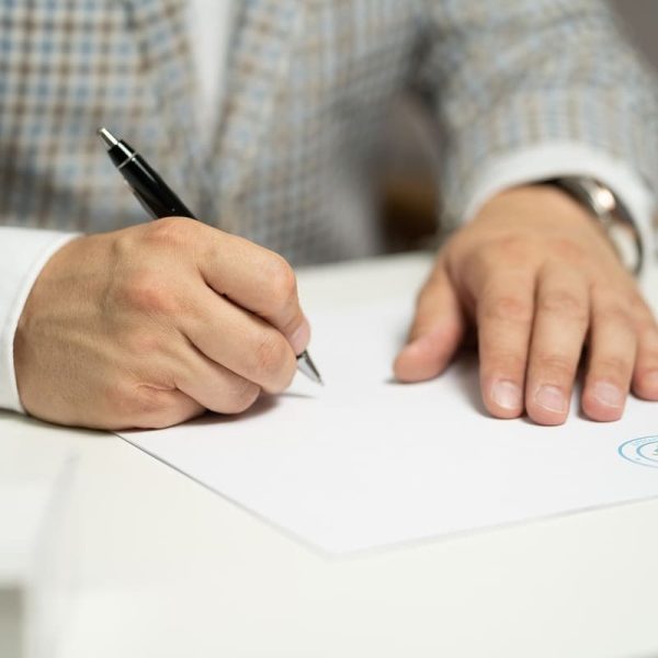 Contrato fijo discontinuo