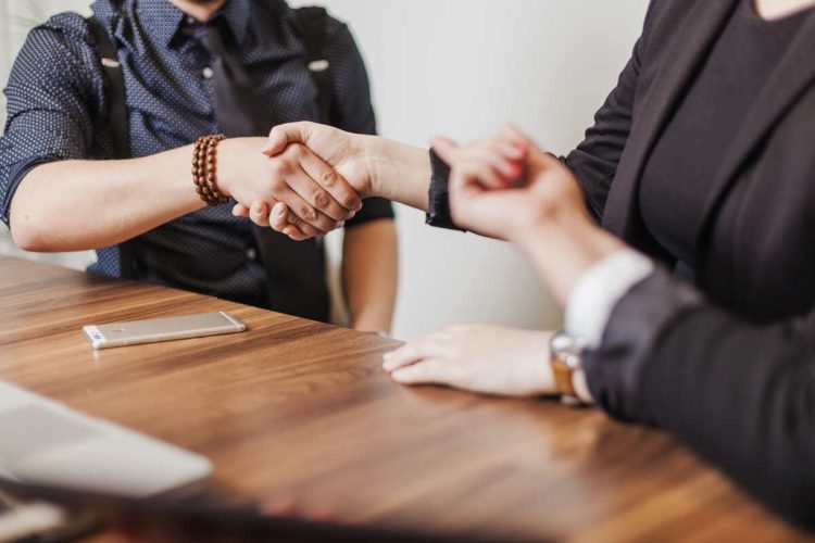 qué es el numero de la seguridad social