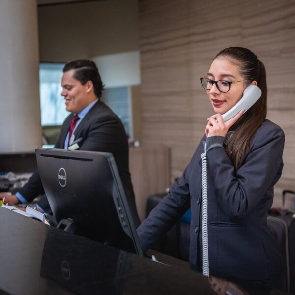 como valorar una empresa