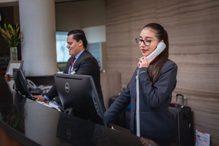 como valorar una empresa