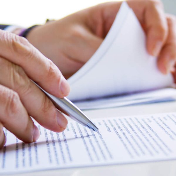 contrato eventual por circunstancias de la producción