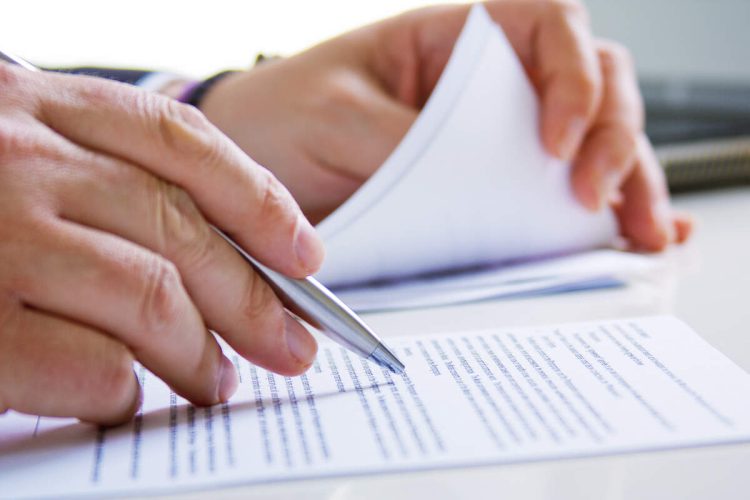 contrato eventual por circunstancias de la producción