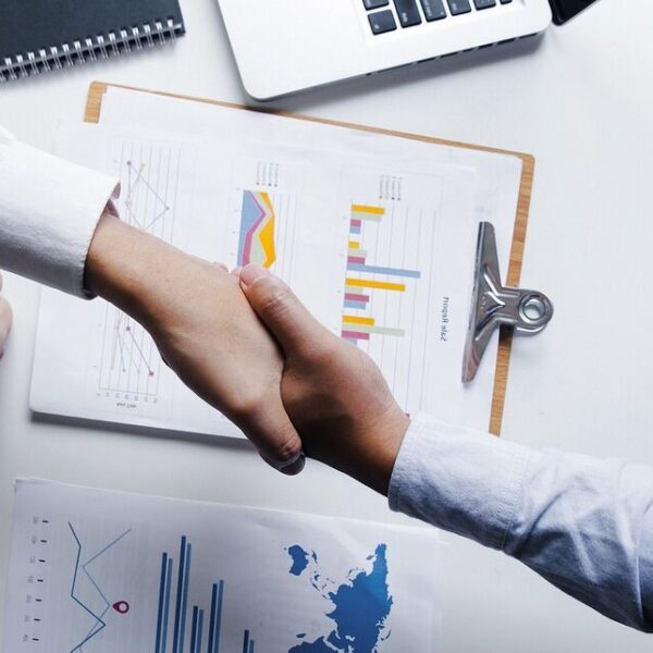 cuánto cuesta disolver una sociedad limitada