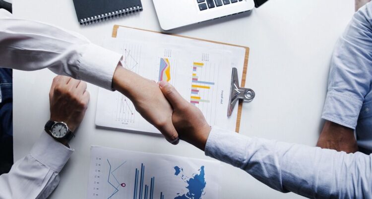 cuánto cuesta disolver una sociedad limitada