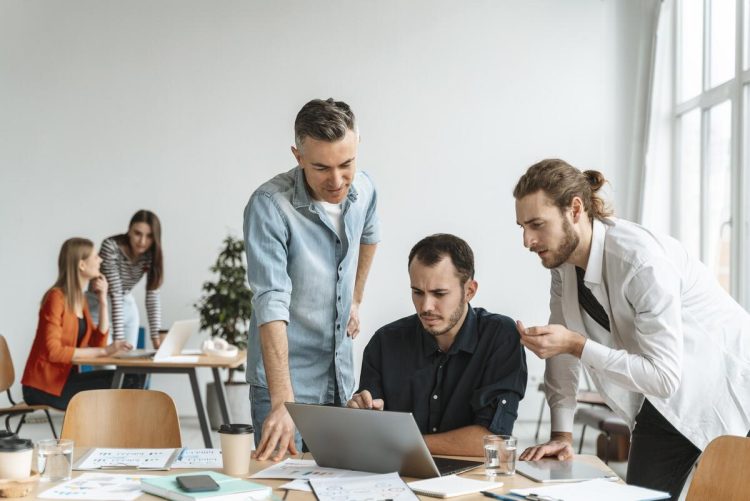 estatuto de los trabajadores permisos