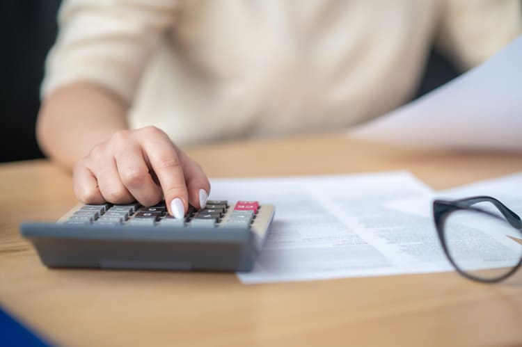 Deducir en IRPF cuota sindical y cuotas de colegios profesionales
