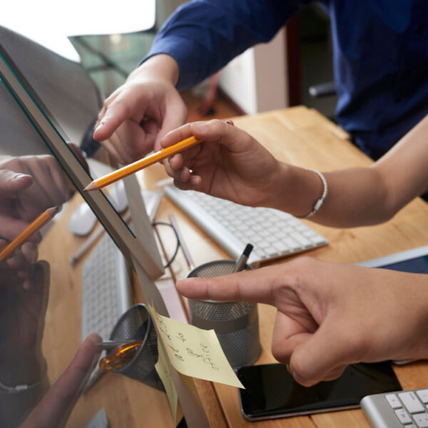 Crear empresa: Sociedad limitada o Autónomo