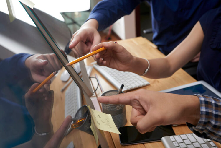 Crear empresa: Sociedad limitada o Autónomo