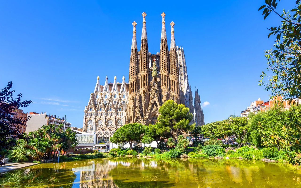 asesoria barcelona